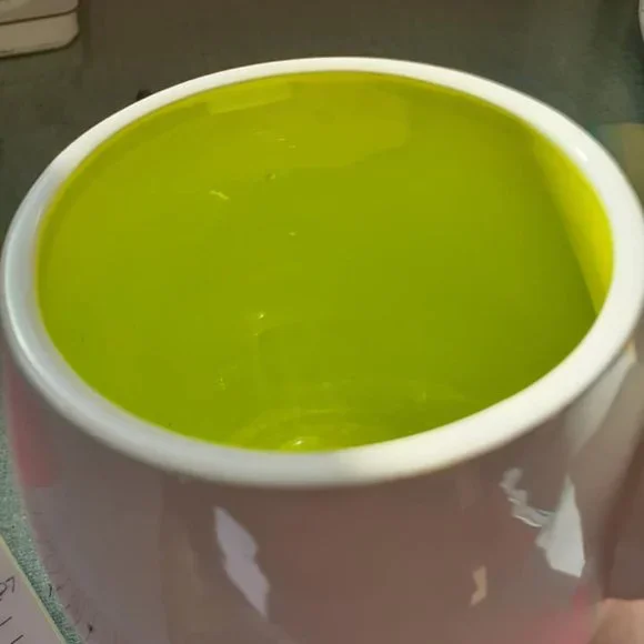 *Rae Dunn Artisan Collection Mug - Picture 5 of 5